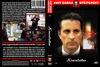 Kimondatlan (Andy Garcia gyûjtemény) (steelheart66) DVD borító FRONT Letöltése