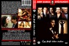 Egy férfi titkos órákra (Andy Garcia gyûjtemény) (steelheart66) DVD borító FRONT Letöltése