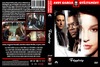 Függõség (Andy Garcia gyûjtemény) (steelheart66) DVD borító FRONT Letöltése