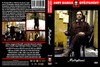Modigliani (Andy Garcia gyûjtemény) (steelheart66) DVD borító FRONT Letöltése