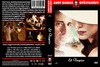 El Tropico (Andy Garcia gyûjtemény) (steelheart66) DVD borító FRONT Letöltése