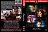 Lépéselõny (Andy Garcia gyûjtemény) (steelheart66) DVD borító FRONT Letöltése
