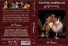 El Tropico  (Dustin Hoffman gyûjtemény) (steelheart66) DVD borító FRONT Letöltése