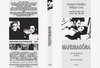 Mandragóra (1965) (Old Dzsordzsi) DVD borító FRONT Letöltése