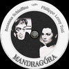 Mandragóra (1965) (Old Dzsordzsi) DVD borító CD2 label Letöltése
