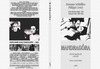 Mandragóra (1965) (Old Dzsordzsi) DVD borító FRONT slim Letöltése