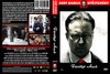 Füstölgõ Ászok (Andy Garcia gyûjtemény) (steelheart66) DVD borító FRONT Letöltése