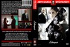 Lélegzet (Andy Garcia gyûjtemény) (steelheart66) DVD borító FRONT Letöltése