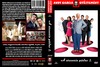 A rózsaszín párduc 2. (Andy Garcia gyûjtemény) (steelheart66) DVD borító FRONT Letöltése