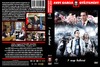 5 nap háború (Andy Garcia gyûjtemény) (steelheart66) DVD borító FRONT Letöltése
