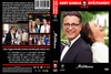 Middleton (Andy Garcia gyûjtemény) (steelheart66) DVD borító FRONT Letöltése