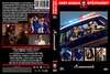 Kamuzsaruk (Andy Garcia gyûjtemény) (steelheart66) DVD borító FRONT Letöltése