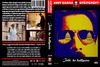 Jobb, ha hallgatsz (Andy Garcia gyûjtemény) (steelheart66) DVD borító FRONT Letöltése