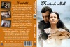 Határok nélkül (Angelina Jolie gyûjtemény) (steelheart66) DVD borító FRONT Letöltése