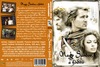 Nagy Sándor, a hódító (Angelina Jolie gyûjtemény) (steelheart66) DVD borító FRONT Letöltése
