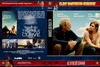 Clint Eastwood sorozat - Az utolsó csavar (gerinces) (Ivan) DVD borító FRONT Letöltése