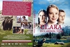 Clara és a medvék titka (stigmata) DVD borító FRONT Letöltése
