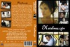Hatalmas szív (Angelina Jolie gyûjtemény) (steelheart66) DVD borító FRONT Letöltése
