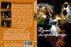 Beowulf - Legendák lovagja (Angelina Jolie gyûjtemény) (steelheart66) DVD borító FRONT Letöltése