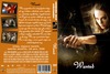 Wanted (Angelina Jolie gyûjtemény) (steelheart66) DVD borító FRONT Letöltése
