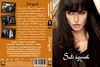 Salt ügynök (Angelina Jolie gyûjtemény) (steelheart66) DVD borító FRONT Letöltése
