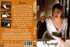 Az utazó (Angelina Jolie gyûjtemény) (steelheart66) DVD borító FRONT Letöltése