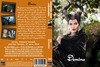 Demóna (Angelina Jolie gyûjtemény) (steelheart66) DVD borító FRONT Letöltése