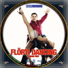 Flörti dancing (debrigo) DVD borító INSIDE Letöltése