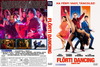 Flörti dancing v2 (debrigo) DVD borító FRONT Letöltése