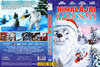 Himalájai karácsony (Lacus71) DVD borító FRONT Letöltése