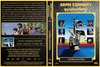 Idõbanditák (Sean Connery gyûjtemény) (steelheart66) DVD borító FRONT Letöltése