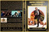 Gyilkos optika (Sean Connery gyûjtemény) (steelheart66) DVD borító FRONT Letöltése