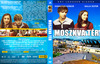 Moszkva tér (Aldo) DVD borító FRONT Letöltése