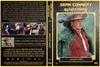 Hegylakó (Sean Connery gyûjtemény) (steelheart66) DVD borító FRONT Letöltése