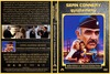 Bûntény a támaszponton (Sean Connery gyûjtemény) (steelheart66) DVD borító FRONT Letöltése