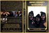 Családi ügy (Sean Connery gyûjtemény) (steelheart66) DVD borító FRONT Letöltése