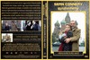 Oroszország-ház (Sean Connery gyűjtemény) (steelheart66) DVD borító FRONT Letöltése