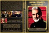 Vadászat a Vörös Októberre (Sean Connery gyûjtemény) (steelheart66) DVD borító FRONT Letöltése
