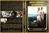 Medicine Man (Sean Connery gyûjtemény) (steelheart66) DVD borító FRONT Letöltése