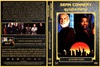 Gyilkos nap (Sean Connery gyûjtemény) (steelheart66) DVD borító FRONT Letöltése