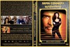Briliáns csapda (Sean Connery gyûjtemény) (steelheart66) DVD borító FRONT Letöltése