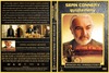 Fedezd fel Forrestert! (Sean Connery gyûjtemény) (steelheart66) DVD borító FRONT Letöltése