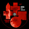 Anna és a farkasok (Old Dzsordzsi) DVD borító CD2 label Letöltése