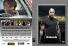 Rohanás (Billy Bob Thornton gyûjtemény) (steelheart66) DVD borító FRONT Letöltése