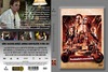 Számkivetettek (Billy Bob Thornton gyûjtemény) (steelheart66) DVD borító FRONT Letöltése