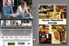 Jayne Mansfield kocsija (Billy Bob Thornton gyûjtemény) (steelheart66) DVD borító FRONT Letöltése