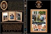 Jayne Mansfield kocsija (Kevin Bacon gyûjtemény) (steelheart66) DVD borító FRONT Letöltése