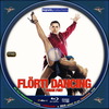 Flörti dancing (debrigo) DVD borító INSIDE Letöltése