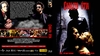 Carlito útja (stigmata) DVD borító FRONT Letöltése