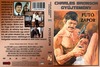 Futó zápor (Charles Bronson gyûjtemény) (steelheart66) DVD borító FRONT Letöltése
